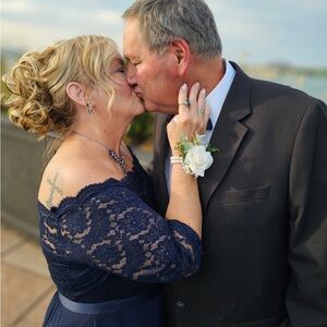 Meet your Posher, Debra